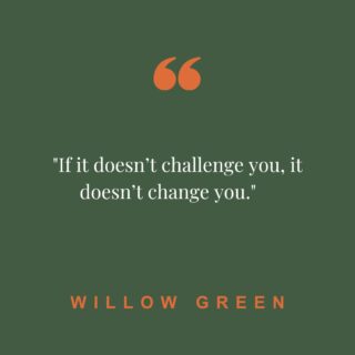If it doesn’t challenge you, it doesn’t change you.’ 💭🔥 Growth starts when you push your limits — and Willow Green liquid collagen is here to support your body through every challenge. From supporting joints and mobility to promoting healthy skin, hair, and nails, it helps you recover, rebuild, and keep moving forward. Challenge your body. Support it from within. 💚
#thenaturalway #willowgreen #collagenbeauty #BeautyInsideOut #liquidcollagen #jointhealth #naturalbeauty #skinhealth #skincareroutine #healthyskin #beautyfromwithin #youthfulskin #beautysupplements #skincareaddict #skincare #antiaging #RadiantSkin #collagendrink #HealthyLiving #glowingskin #HealthyHair #LiquidBeauty #naturalbeauty #antioxidants #cleanlabel #mindset #health #witheverychallange