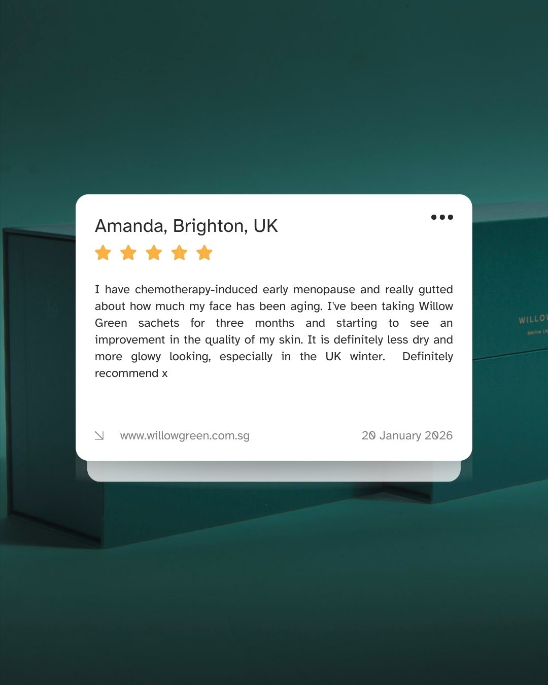 #thenaturalway #willowgreen #collagenbeauty #BeautyInsideOut #liquidcollagen #jointhealth #naturalbeauty #skinhealth #skincareroutine #healthyskin #beautyfromwithin #youthfulskin #beautysupplements #skincareaddict #skincare #antiaging #RadiantSkin #collagendrink #HealthyLiving #glowingskin #HealthyHair #LiquidBeauty #naturalbeauty #antioxidants #cleanlabel #liquidcollagen #newlook #UnitedKingdom