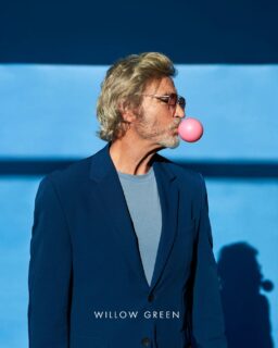 Grow old like no one is watching. 👊 It’s not just for women — Willow Green liquid collagen is great for men too. Supporting joint strength, mobility, muscle recovery, and healthy skin, it helps you stay strong and active from the inside out. 💚
#thenaturalway #willowgreen #collagenbeauty #BeautyInsideOut #liquidcollagen # #jointhealth #naturalbeauty #skinhealth #skincareroutine #healthyskin #beautyfromwithin #youthfulskin #beautysupplements #skincareaddict #skincare #antiaging #RadiantSkin #collagendrink #HealthyLiving #glowingskin #HealthyHair #LiquidBeauty #naturalbeauty #antioxidants #cleanlabel #extra #beautyboost #2026