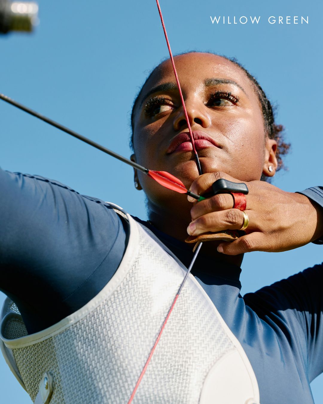 Trying a new sport? Fuel your body the smart way with Willow Green Liquid Collagen.Whether you’re running, cycling, lifting, or stepping onto the court for the first time, staying active puts new demands on your joints, muscles, and recovery. Adding liquid collagen to your routine helps support joint health, flexibility, and overall strength — so you can focus on improving your skills and enjoying the game.New sport. New goals. Stronger you.#thenaturalway #willowgreen #collagenbeauty #BeautyInsideOut #liquidcollagen #jointhealth #naturalbeauty #skinhealth #skincareroutine #healthyskin #beautyfromwithin #youthfulskin #beautysupplements #skincareaddict #skincare #antiaging #RadiantSkin #collagendrink #HealthyLiving #glowingskin #HealthyHair #LiquidBeauty #naturalbeauty #antioxidants #cleanlabel #build #selfcare #new