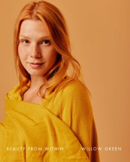 Willow Green Liquid Collagen supports your skin, hair, nails, and overall glow — helping you feel confident in your own unique beauty. Because real radiance isn’t about looking like everyone else… it’s about nourishing what makes you different.Beauty from within. Uniquely you.#CleanCollagen #WillowgreenGlow #BioavailableBeauty #NoMoreDirtyCollagen#thenaturalway #willowgreen #collagenbeauty #BeautyInsideOut #liquidcollagen #jointhealth #naturalbeauty #skinhealth #skincareroutine #healthyskin #beautyfromwithin #youthfulskin #beautysupplements #skincareaddict #skincare #antiaging #RadiantSkin #unique