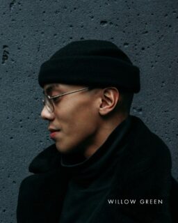 Willow Green Liquid Collagen isn’t just for women — it’s a smart addition to men’s skincare and overall wellness too.Men’s skin benefits from targeted nutrients that support firmness, hydration, and resilience. With daily use, Willow Green helps promote stronger skin structure, reduced signs of aging, and healthier-looking skin — without complicating your routine.
#thenaturalway #willowgreen #collagenbeauty #BeautyInsideOut #liquidcollagen # #jointhealth #naturalbeauty #skinhealth #skincareroutine #healthyskin #beautyfromwithin #youthfulskin #beautysupplements #skincareaddict #skincare #antiaging #RadiantSkin #collagendrink #HealthyLiving #glowingskin #HealthyHair #LiquidBeauty #naturalbeauty #antioxidants #cleanlabel #extra #men #2026