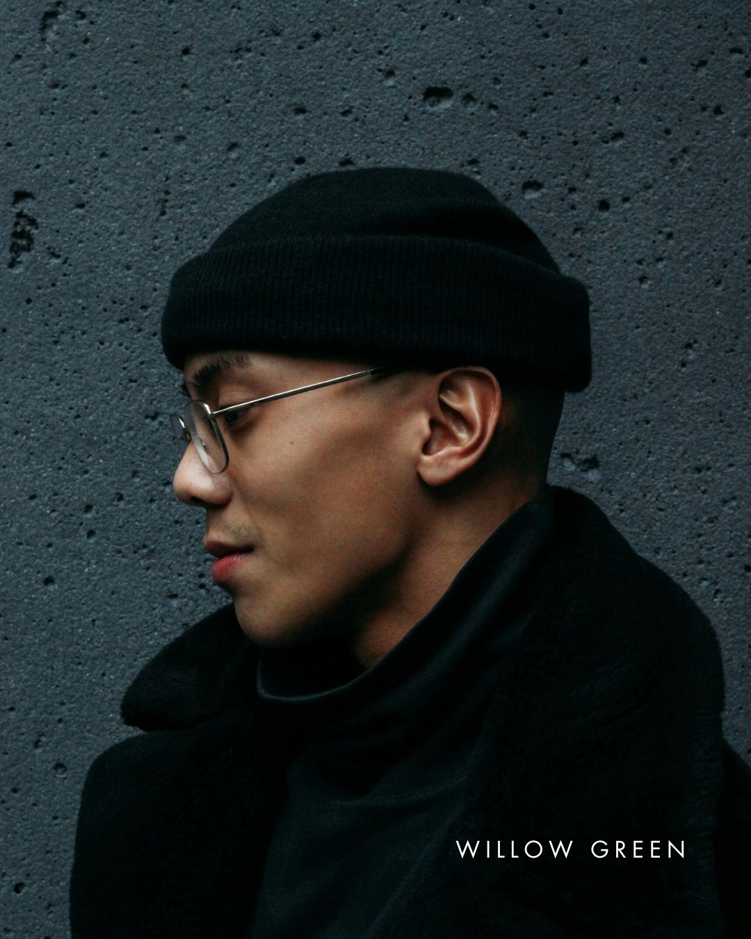 Willow Green Liquid Collagen isn’t just for women — it’s a smart addition to men’s skincare and overall wellness too.Men’s skin benefits from targeted nutrients that support firmness, hydration, and resilience. With daily use, Willow Green helps promote stronger skin structure, reduced signs of aging, and healthier-looking skin — without complicating your routine.
#thenaturalway #willowgreen #collagenbeauty #BeautyInsideOut #liquidcollagen # #jointhealth #naturalbeauty #skinhealth #skincareroutine #healthyskin #beautyfromwithin #youthfulskin #beautysupplements #skincareaddict #skincare #antiaging #RadiantSkin #collagendrink #HealthyLiving #glowingskin #HealthyHair #LiquidBeauty #naturalbeauty #antioxidants #cleanlabel #extra #men #2026