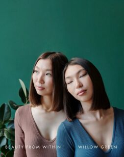 Let's get together! 💚✨
Good things are even better when shared. Enjoy a daily boost with Willow Green Liquid Collagen to support glowing skin and help you feel your best. Here's to healthy habits, shared moments, and confidence that shines from within.#CleanCollagen #WillowgreenGlow #BioavailableBeauty #NoMoreDirtyCollagen#thenaturalway #willowgreen #collagenbeauty #BeautyInsideOut #liquidcollagen #jointhealth #naturalbeauty #skinhealth #skincareroutine #healthyskin #beautyfromwithin #youthfulskin #beautysupplements #skincareaddict #skincare #antiaging #RadiantSkin #confidence