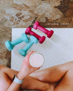 Get up. Get going.Every day is a new chance to move, explore, and do more of what you love. Whether it's a workout, a weekend adventure, or simply staying active, consistency starts with the first step.Make Willow Green Liquid Marine Collagen part of your daily routine and get up and go with confidence.Because an active life is a life well lived.
#thenaturalway #willowgreen #collagenbeauty #BeautyInsideOut #liquidcollagen #jointhealth #naturalbeauty #skinhealth #skincareroutine #healthyskin #beautyfromwithin #youthfulskin #beautysupplements #skincareaddict #skincare #antiaging #RadiantSkin #collagendrink #HealthyLiving #glowingskin #HealthyHair #LiquidBeauty #naturalbeauty #antioxidants #cleanlabel #liquidcollagen #newlook #sunrise