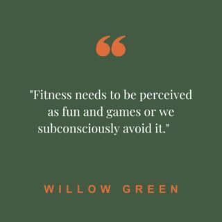 Play hard. Laugh harder
Sports and fitness are meant to be fun—not just about chasing personal bests. Whether it's a morning run, a game with friends, or trying something new, every move counts. Keep showing up, enjoy the journey, and fuel your daily wellness with Willow Green Liquid Marine Collagen. A simple addition to your routine, so you can focus on doing what you love. Move well. Feel good. Have fun.
#thenaturalway #willowgreen #collagenbeauty #BeautyInsideOut #liquidcollagen #jointhealth #naturalbeauty #skinhealth #skincareroutine #healthyskin #beautyfromwithin #youthfulskin #beautysupplements #skincareaddict #skincare #antiaging #RadiantSkin #collagendrink #HealthyLiving #glowingskin #HealthyHair #LiquidBeauty #naturalbeauty #antioxidants #cleanlabel #mindset #health #witheverychallange