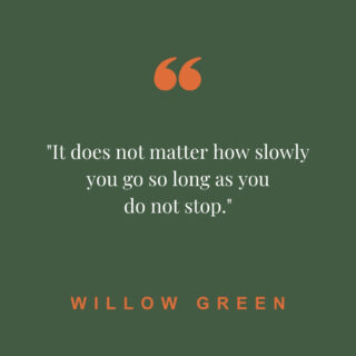 #thenaturalway #willowgreen #collagenbeauty #BeautyInsideOut #liquidcollagen #jointhealth #naturalbeauty #skinhealth #skincareroutine #healthyskin #beautyfromwithin #youthfulskin #beautysupplements #skincareaddict #skincare #antiaging #RadiantSkin #collagendrink #HealthyLiving #glowingskin #HealthyHair #LiquidBeauty #naturalbeauty #antioxidants #cleanlabel #mindset #health #dontstop