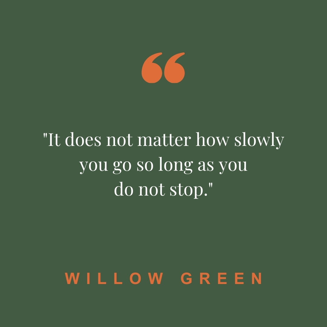 #thenaturalway #willowgreen #collagenbeauty #BeautyInsideOut #liquidcollagen #jointhealth #naturalbeauty #skinhealth #skincareroutine #healthyskin #beautyfromwithin #youthfulskin #beautysupplements #skincareaddict #skincare #antiaging #RadiantSkin #collagendrink #HealthyLiving #glowingskin #HealthyHair #LiquidBeauty #naturalbeauty #antioxidants #cleanlabel #mindset #health #dontstop