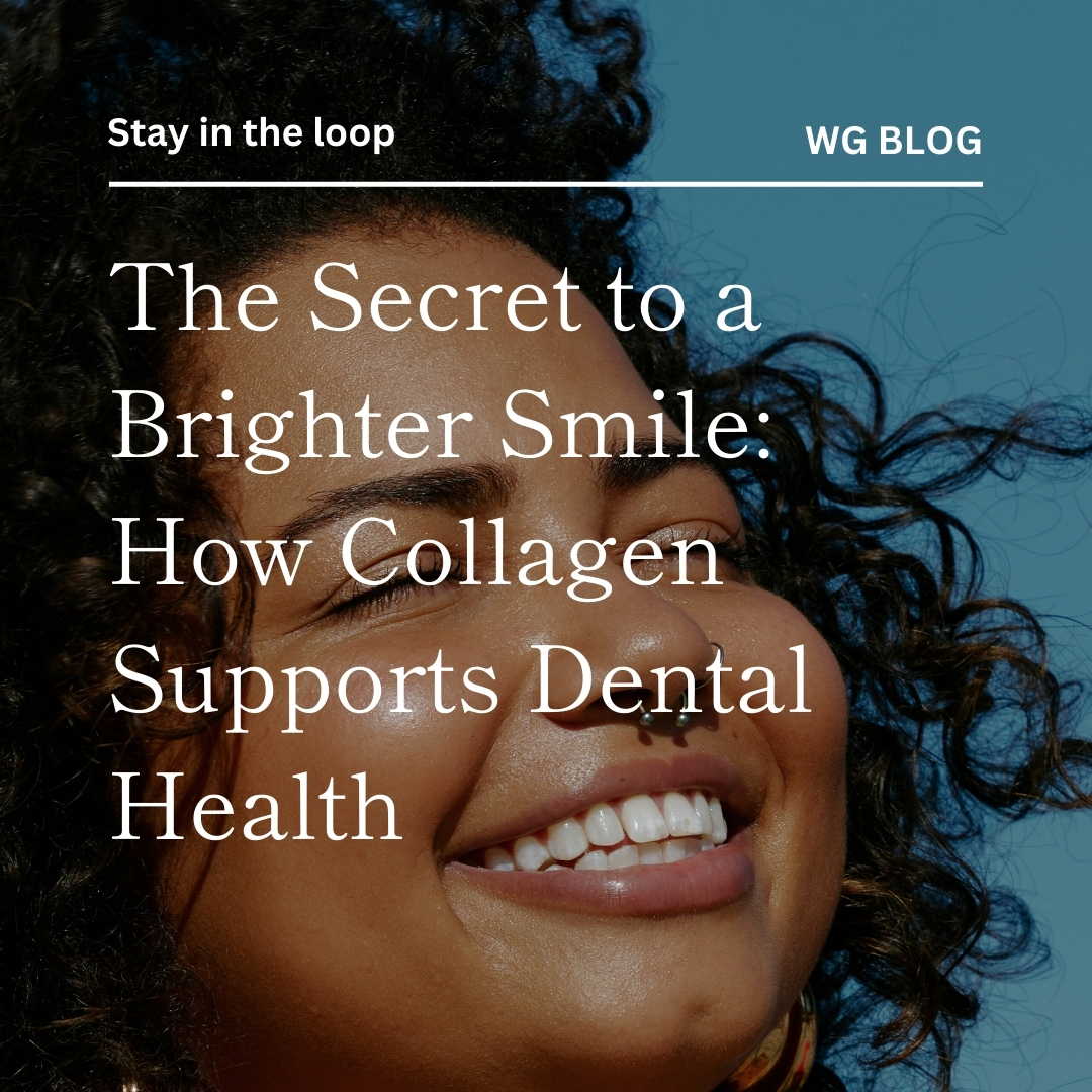 Stay in the loop! Read our latest blog now. Click the link in bio or visit www.willowgreen.com.sg to read more!