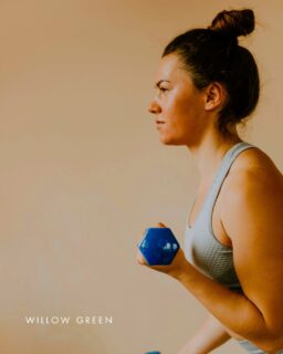 Stronger After 40Lifting weights after 40? Your body deserves the right support.Collagen is an important structural protein found throughout the body and plays a role in supporting skin, bones, joints, tendons, and connective tissue. As we get older, collagen production naturally declines, making it a popular addition to active lifestyles.That’s where Willow Green Liquid Collagen fits in. Whether you’re strength training, staying active, or simply looking after yourself, adding collagen to your daily routine is an easy way to support the body you’re working hard to maintain.Lift. Move. Recover. Repeat.
Because getting older doesn’t mean getting weaker.
#thenaturalway #willowgreen #collagenbeauty #BeautyInsideOut #liquidcollagen #jointhealth #naturalbeauty #skinhealth #skincareroutine #healthyskin #beautyfromwithin #youthfulskin #beautysupplements #skincareaddict #skincare #antiaging #RadiantSkin #collagendrink #HealthyLiving #glowingskin #HealthyHair #LiquidBeauty #naturalbeauty #antioxidants #cleanlabel #build #selfcare #build